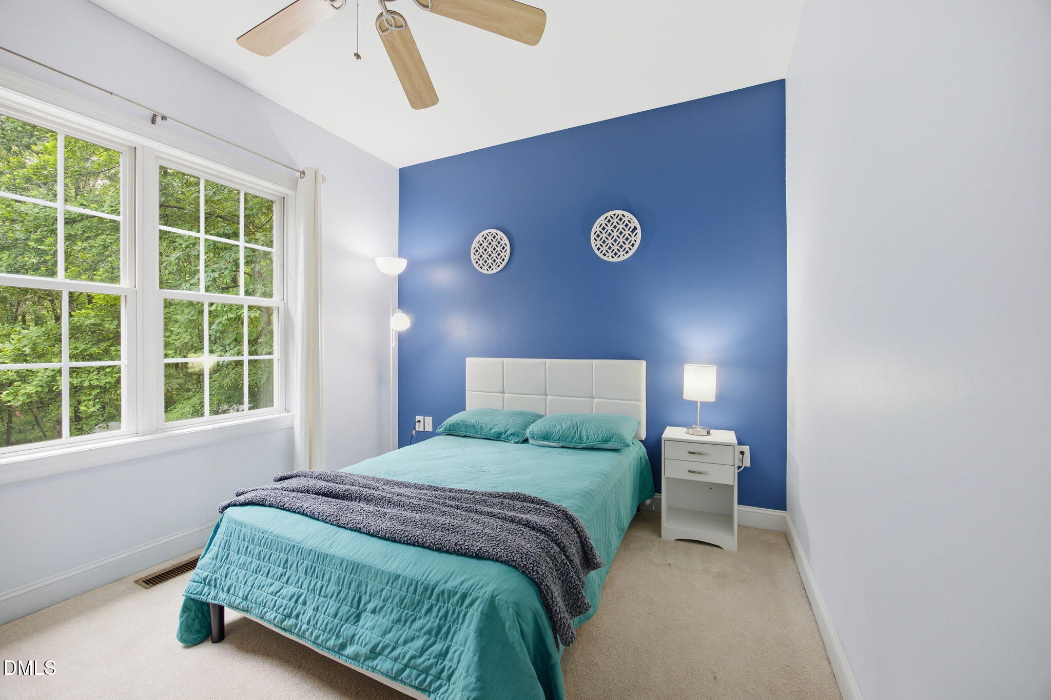 6804 Pinnacle Ridge Road Raleigh, NC 27603 - Photo 25 of 39