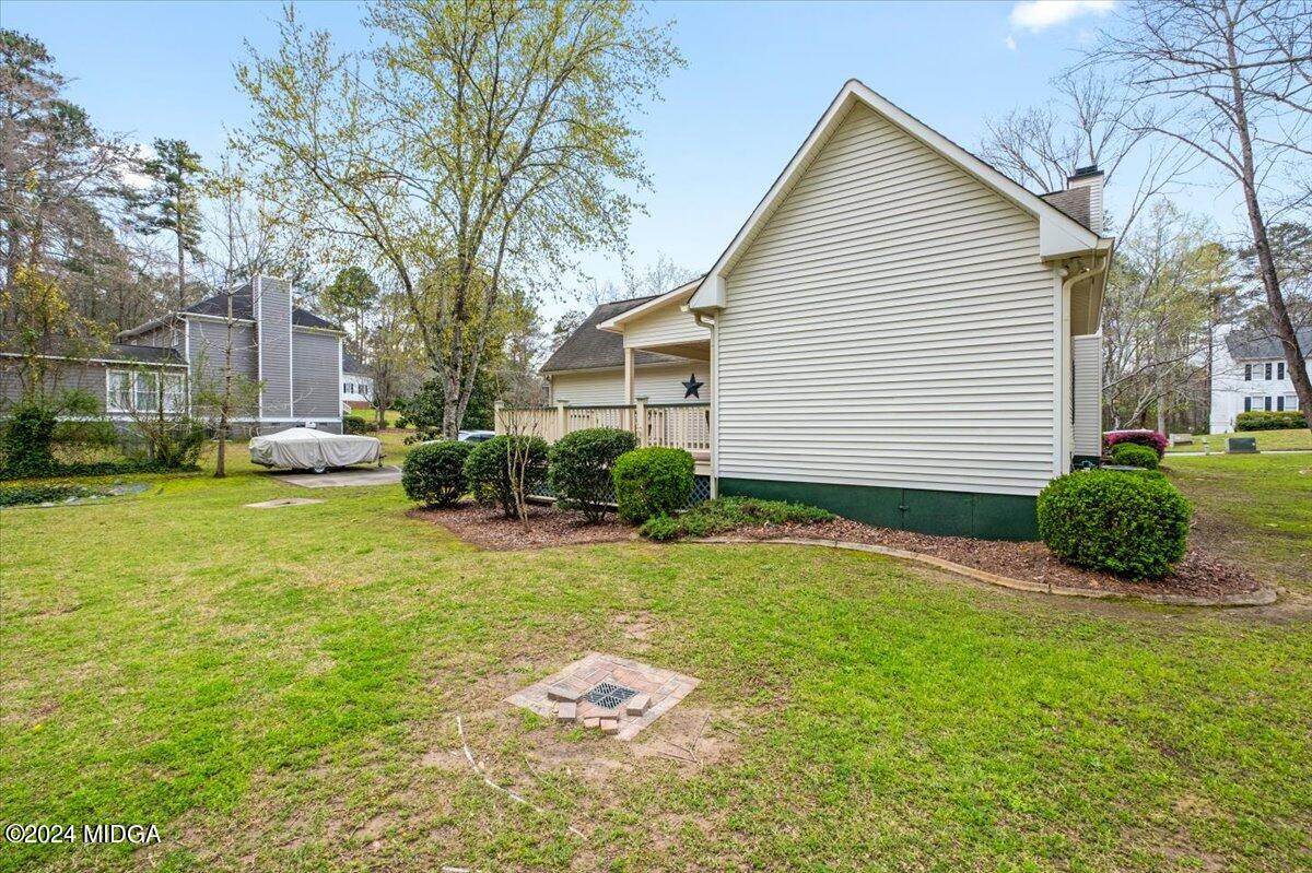 105 Spring Valley Court Macon, GA 31210 - Photo 47 of 47 13-DSCF1121