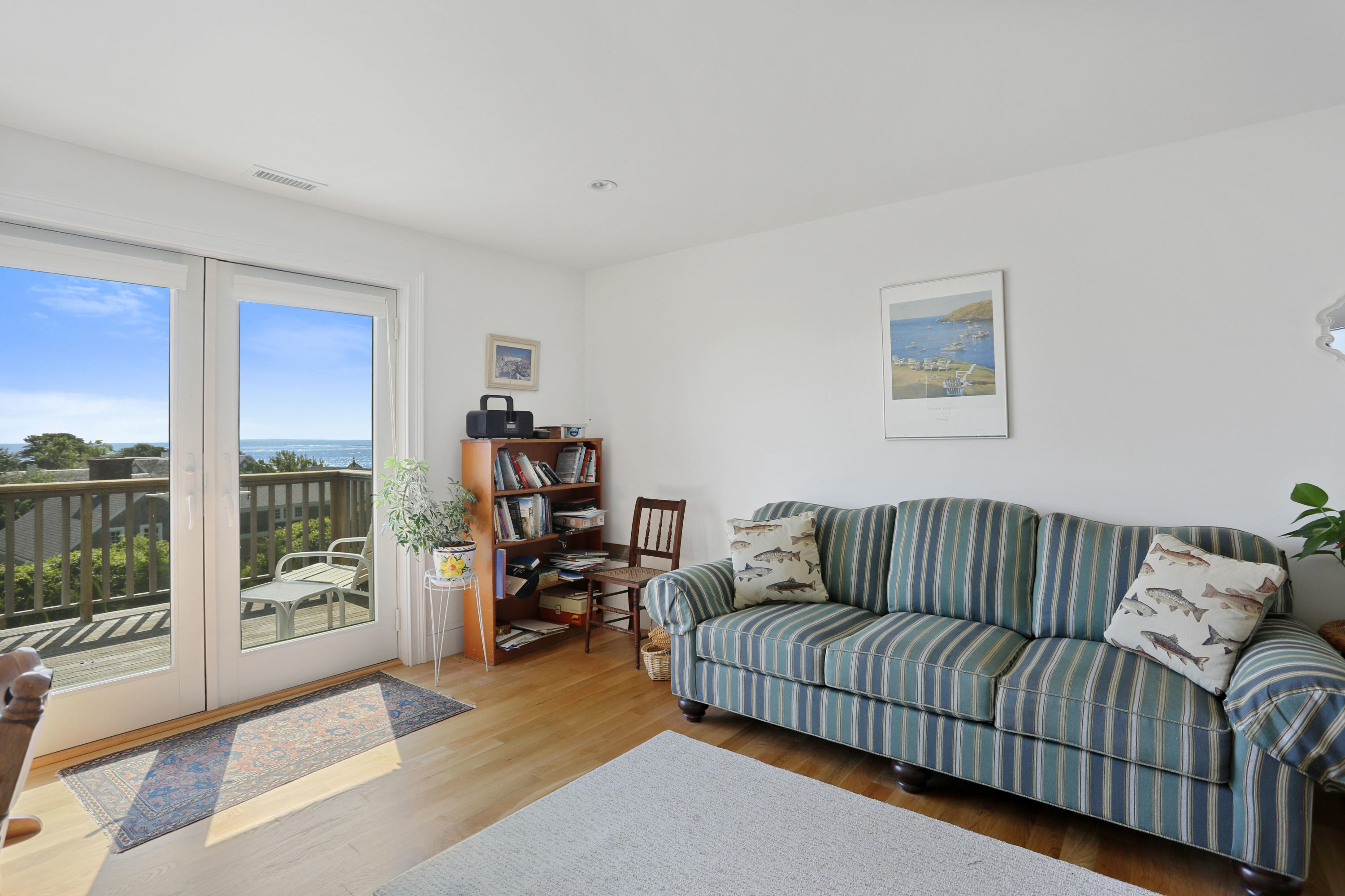 44 Scatteree Road North Chatham, MA 02650 - Photo 23 of 48 44ScaLR-29