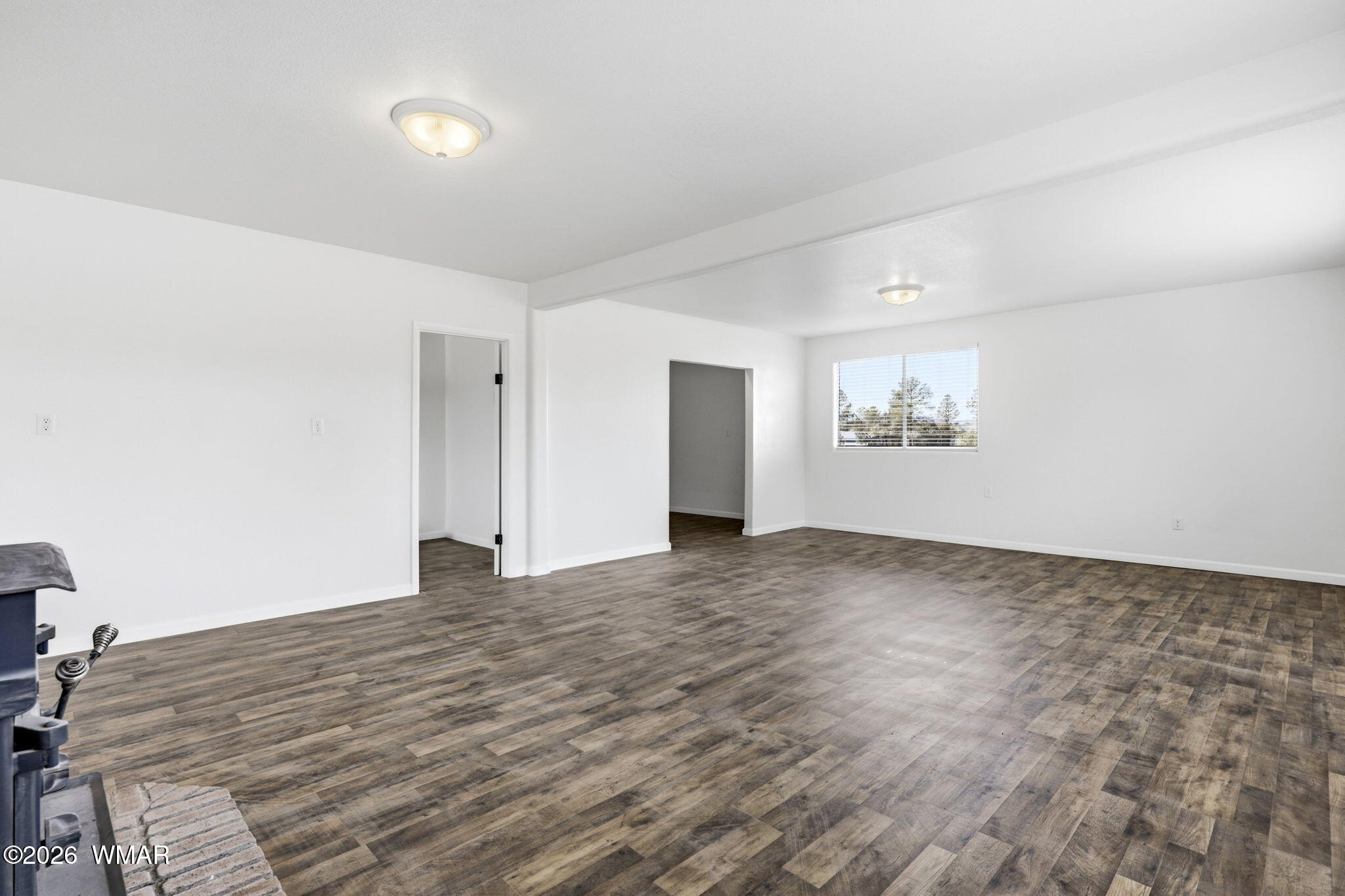 7124 Simons Way Show Low, AZ 85901 - Photo 14 of 40 Gallery Image 14