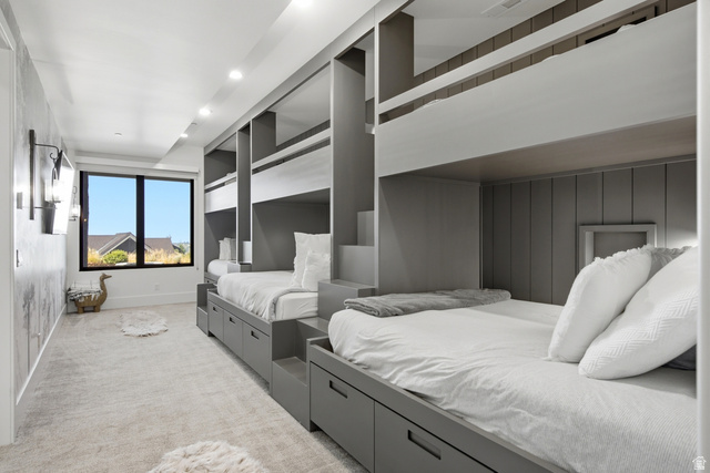 2603 Canyon Gate Park City, UT 84098 - Photo 51 of 104 Gallery Image 51