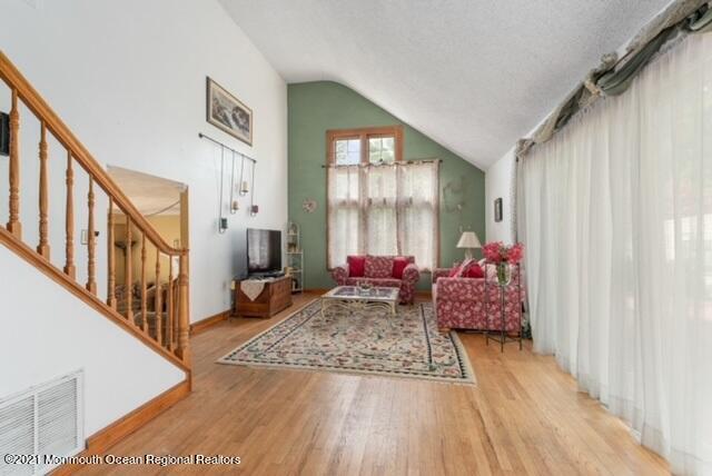 8 Nautilus Drive Leonardo, NJ 07737 - Photo 12 of 25 8 Nautilus Family Room