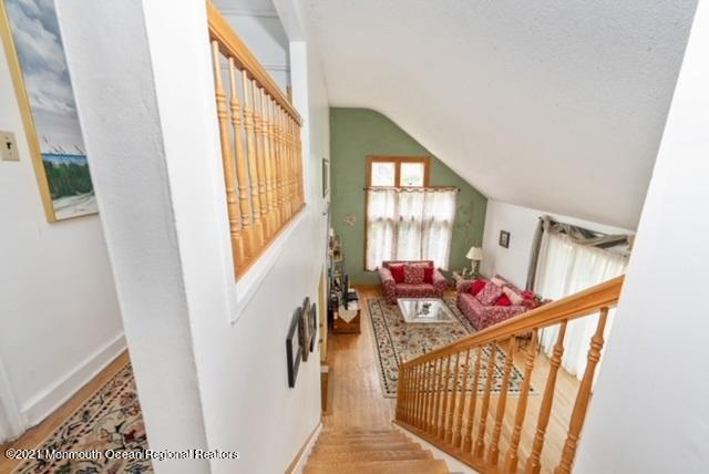 8 Nautilus Drive Leonardo, NJ 07737 - Photo 13 of 25 8 nautilus hallway 2