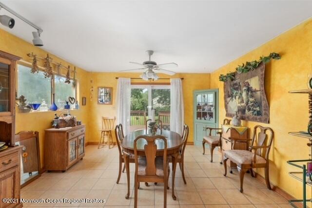 8 Nautilus Drive Leonardo, NJ 07737 - Photo 17 of 25 8 Nautilus DR 2