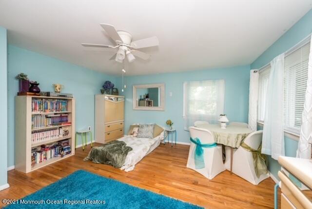 8 Nautilus Drive Leonardo, NJ 07737 - Photo 18 of 25 8 Nautilus 4th bed