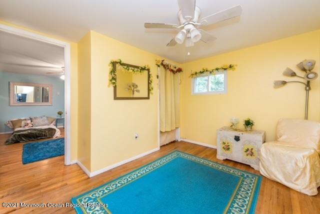 8 Nautilus Drive Leonardo, NJ 07737 - Photo 19 of 25 8 Nautilus sitting rm