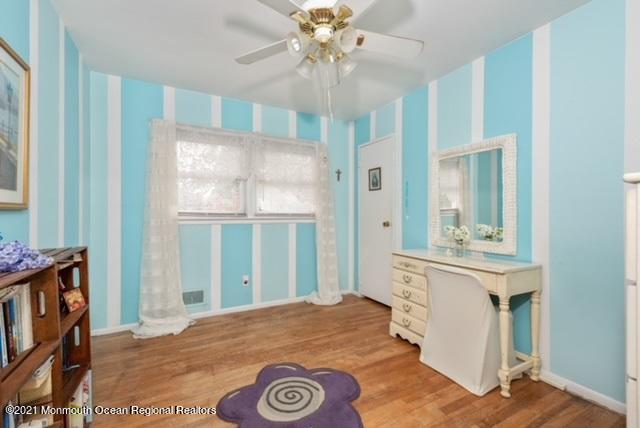 8 Nautilus Drive Leonardo, NJ 07737 - Photo 20 of 25 8 Nautilus guest bed 2