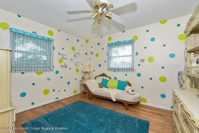 8 Nautilus Drive Leonardo, NJ 07737 - Photo 21 of 25 8 Nautilus Bed 1