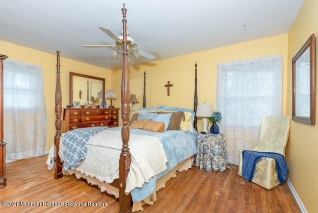 8 Nautilus Drive Leonardo, NJ 07737 - Photo 22 of 25 8 Nautilus master bedroom
