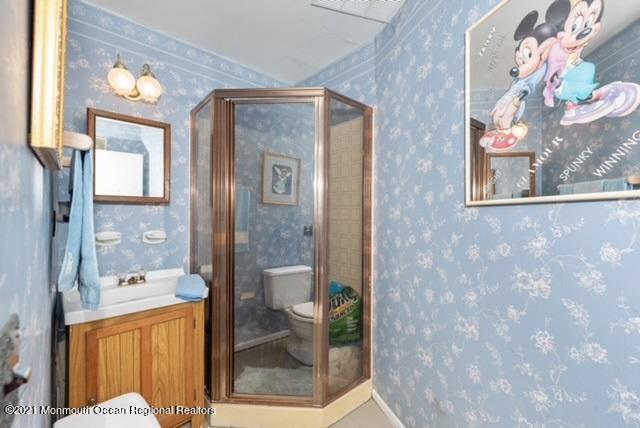 8 Nautilus Drive Leonardo, NJ 07737 - Photo 23 of 25 8 Nautilus Full Bath