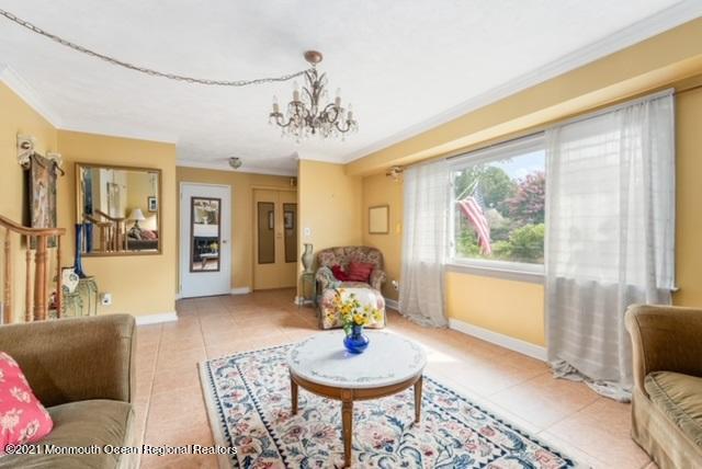 8 Nautilus Drive Leonardo, NJ 07737 - Photo 10 of 25 8 Nautilus LR 2