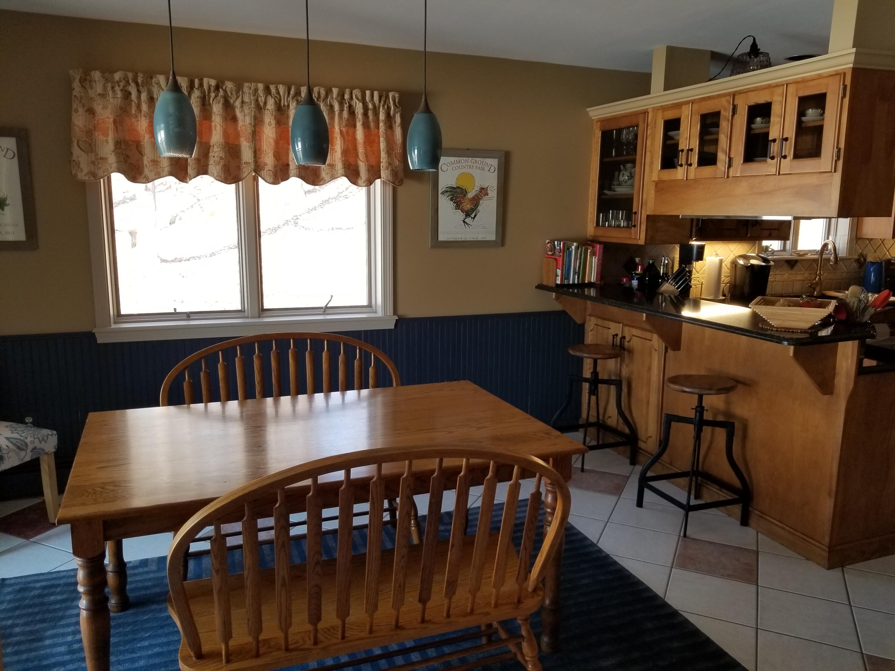 276 Merrill Road Lewiston, ME 04240 - Photo 35 of 79 20220318_111553