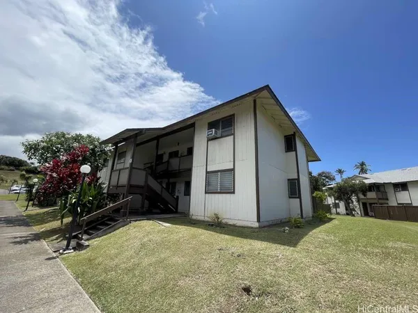 $2,600 | 1243 Ala Alii Street, Unit 132, Honolulu, HI 96818