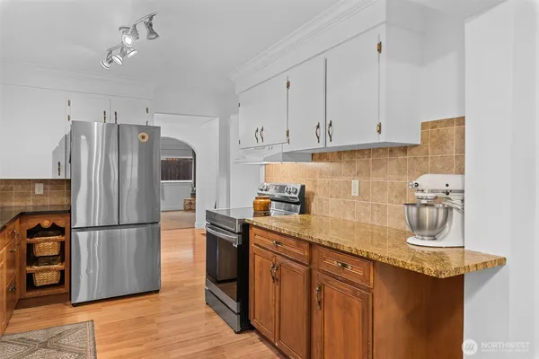 $469,000 | 211 Riverfront Drive, Cashmere, WA 98815