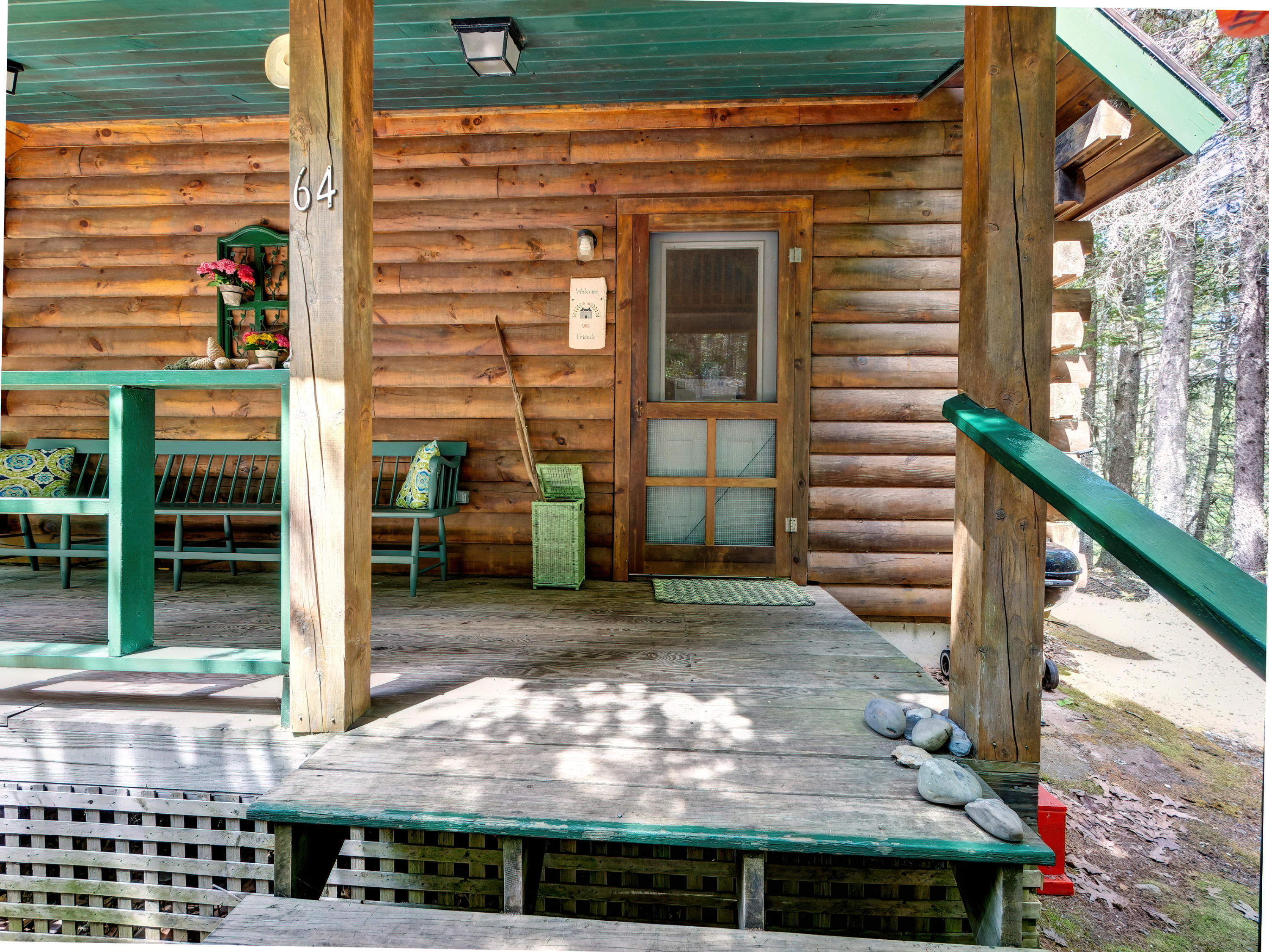 64 Old Bar Harbor Road Bar Harbor, ME 04609 - Photo 13 of 38 64 Old Bar Harbor HiRes (7)