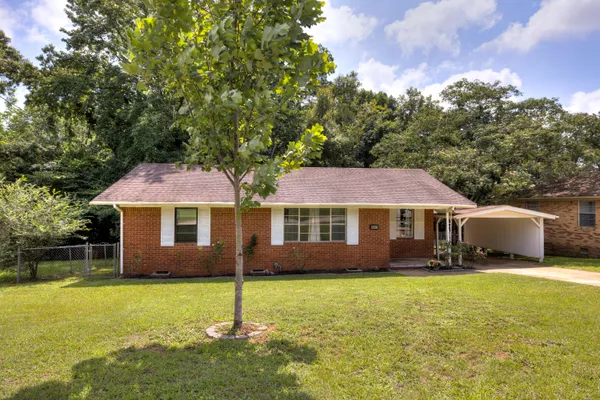 $199,000 | 2437 Derwent Drive, Sumter, SC 29154