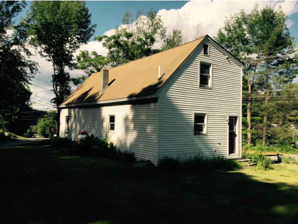 110 Edgemont Road Sunapee, NH 03782 - Photo 1 of 5