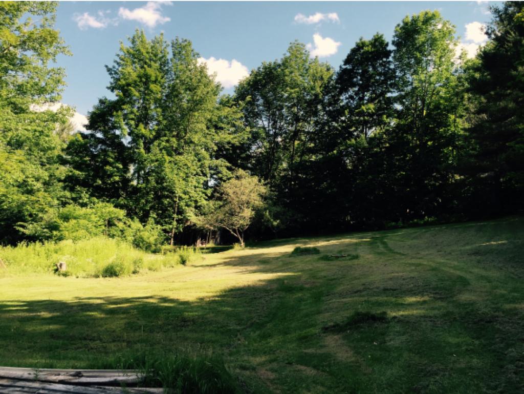110 Edgemont Road Sunapee, NH 03782 - Photo 2 of 5
