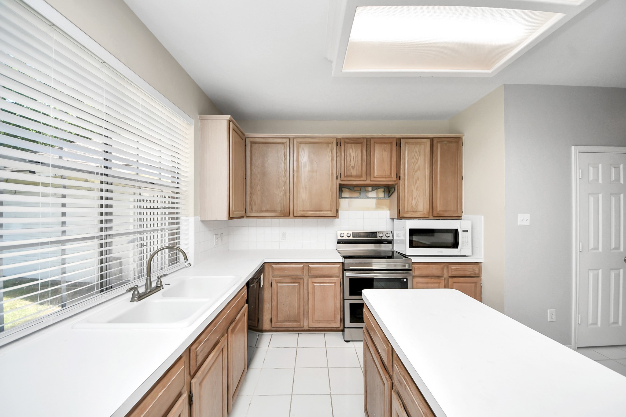 16810 Valley Palms Drive Spring, TX 77379 - Photo 35 of 45