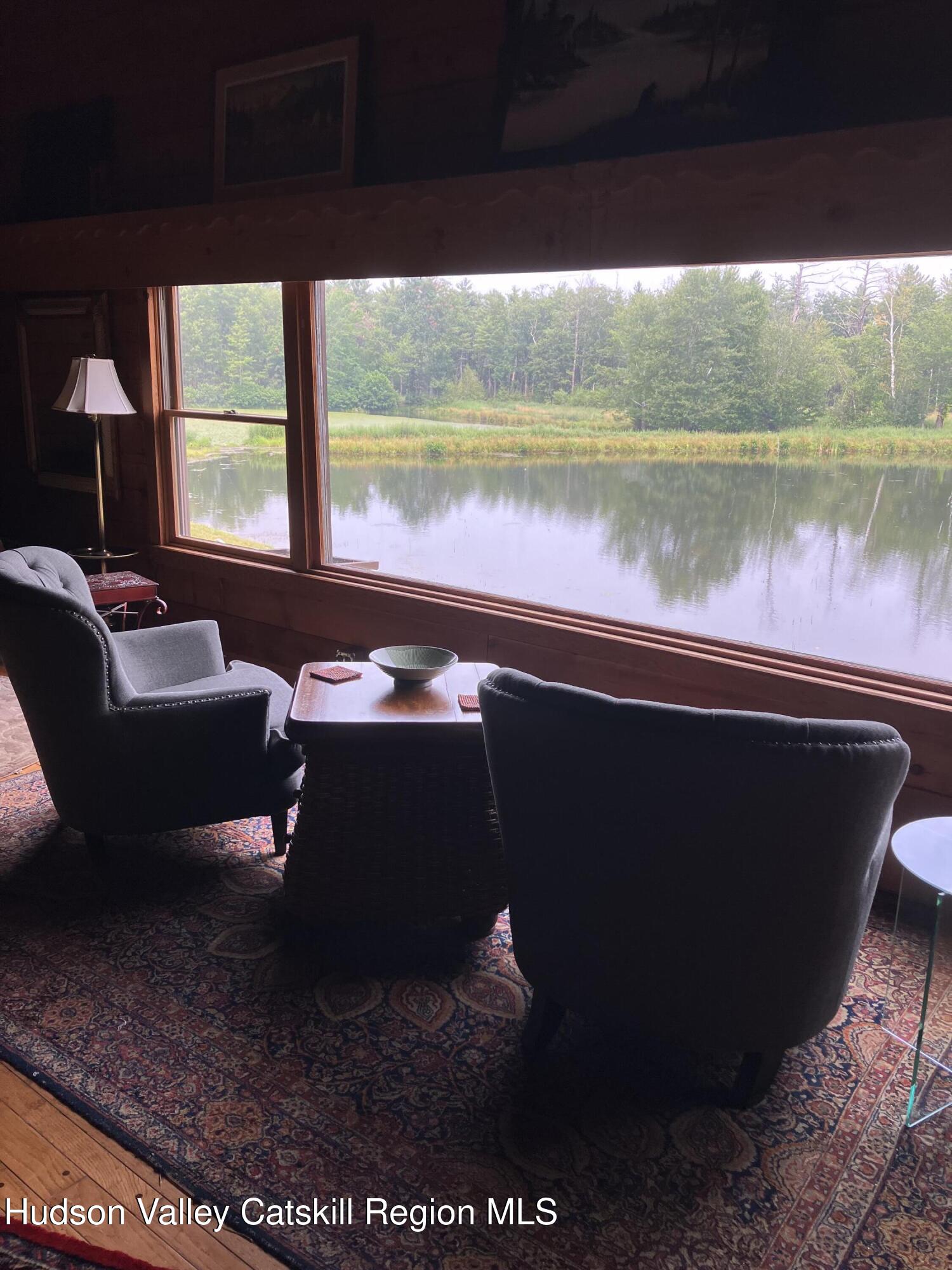 287 Game Farm Road Catskill, NY 12414 - Photo 14 of 33