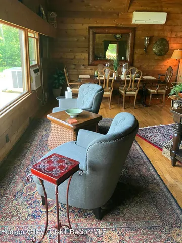 a kitchen with lots of bottles of alcohol