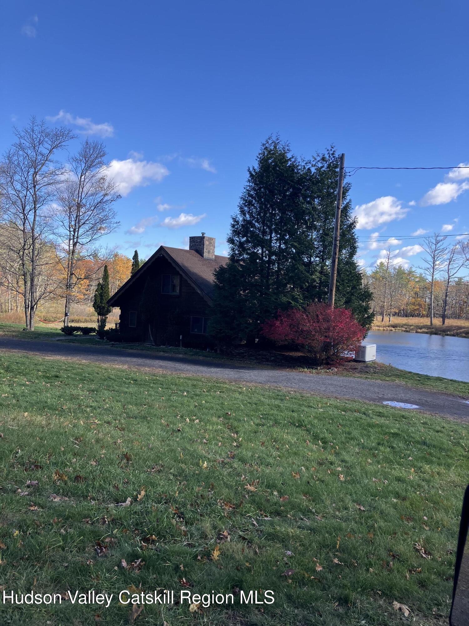 287 Game Farm Road Catskill, NY 12414 - Photo 20 of 29 A7D5EE19-80E5-4035-9E2C-528DF71990E3