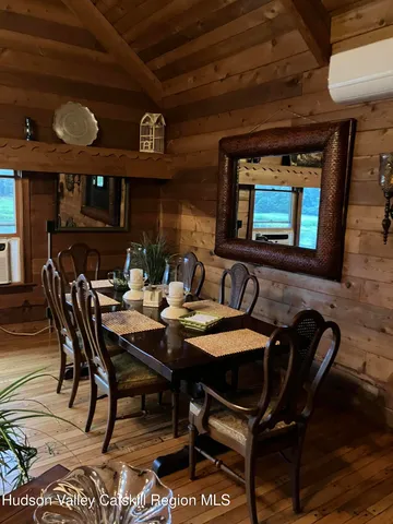 a kitchen with stainless steel appliances granite countertop a sink stove and granite counter top