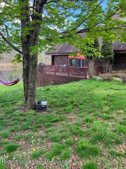 287 Game Farm Road Catskill, NY 12414 - Photo 22 of 29 IMG_3065