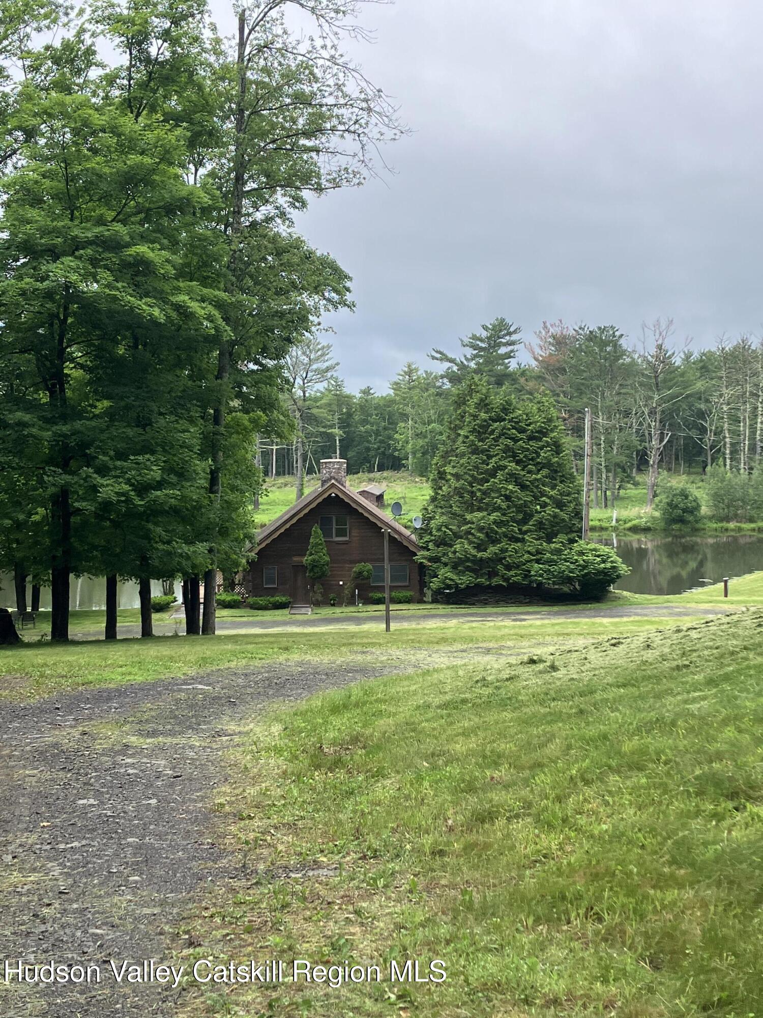 287 Game Farm Road Catskill, NY 12414 - Photo 29 of 29 2BD2AD94-771F-4A99-898E-DC752CE17FD1