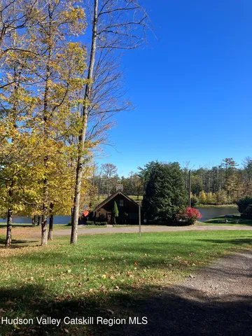 $629,000 | 287 Game Farm Road, Catskill, NY 12414