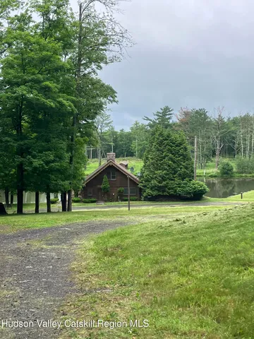 $629,000 | 287 Game Farm Road, Catskill, NY 12414