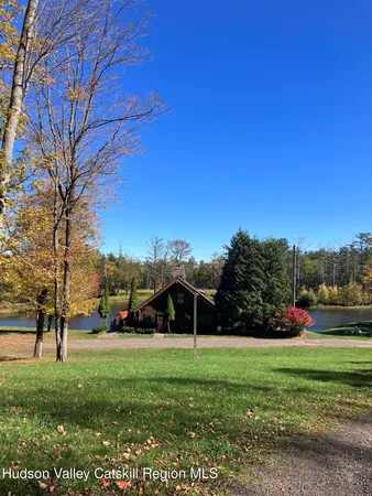 a view of ocean view