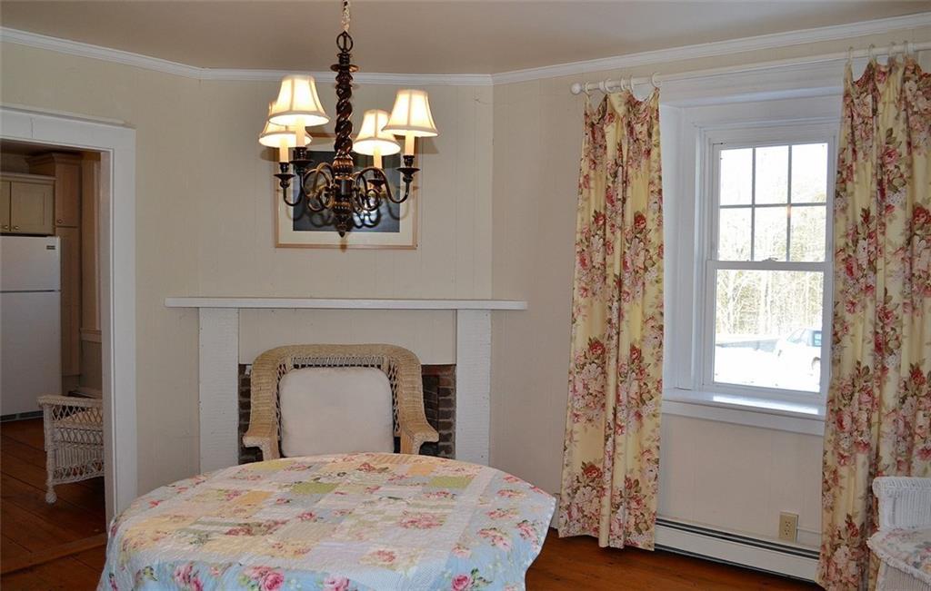 579 Berrys Mill Road West Bath, ME 04530 - Photo 12 of 33 Photo