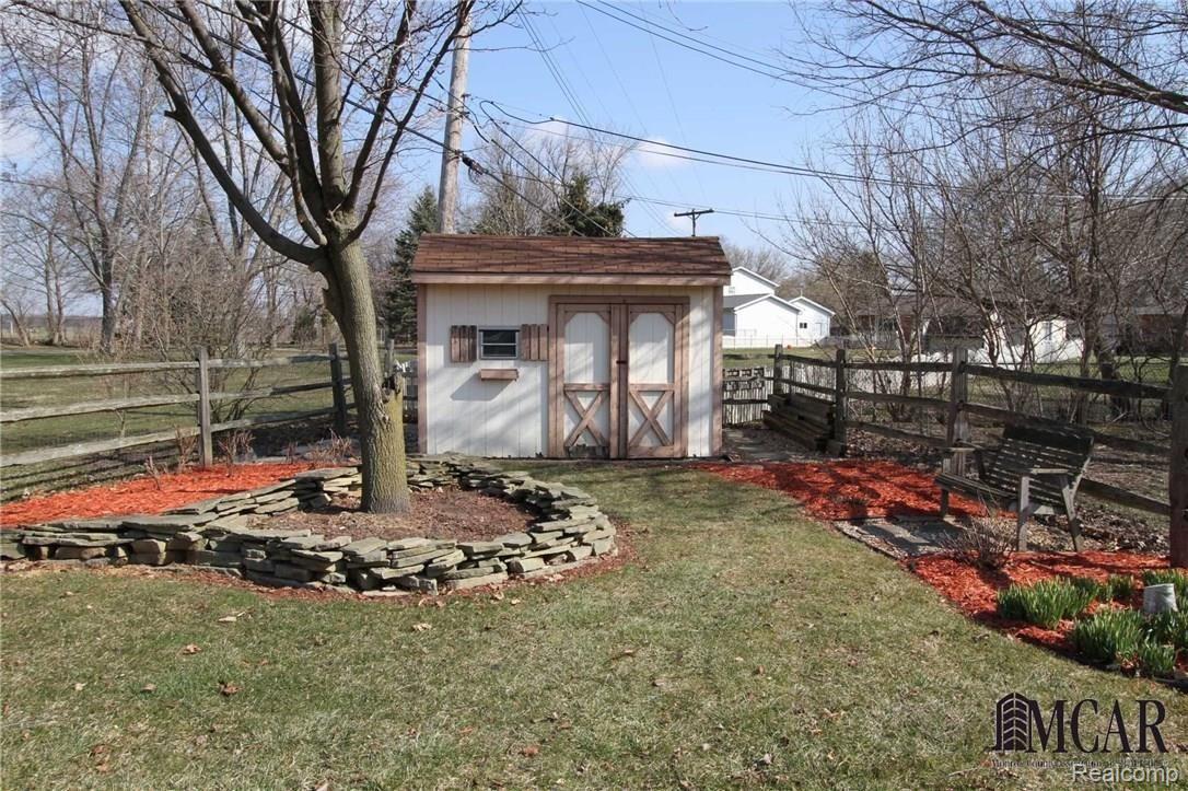 2468 North Custer Road Monroe, MI 48162 - Photo 45 of 45 45.jpg
