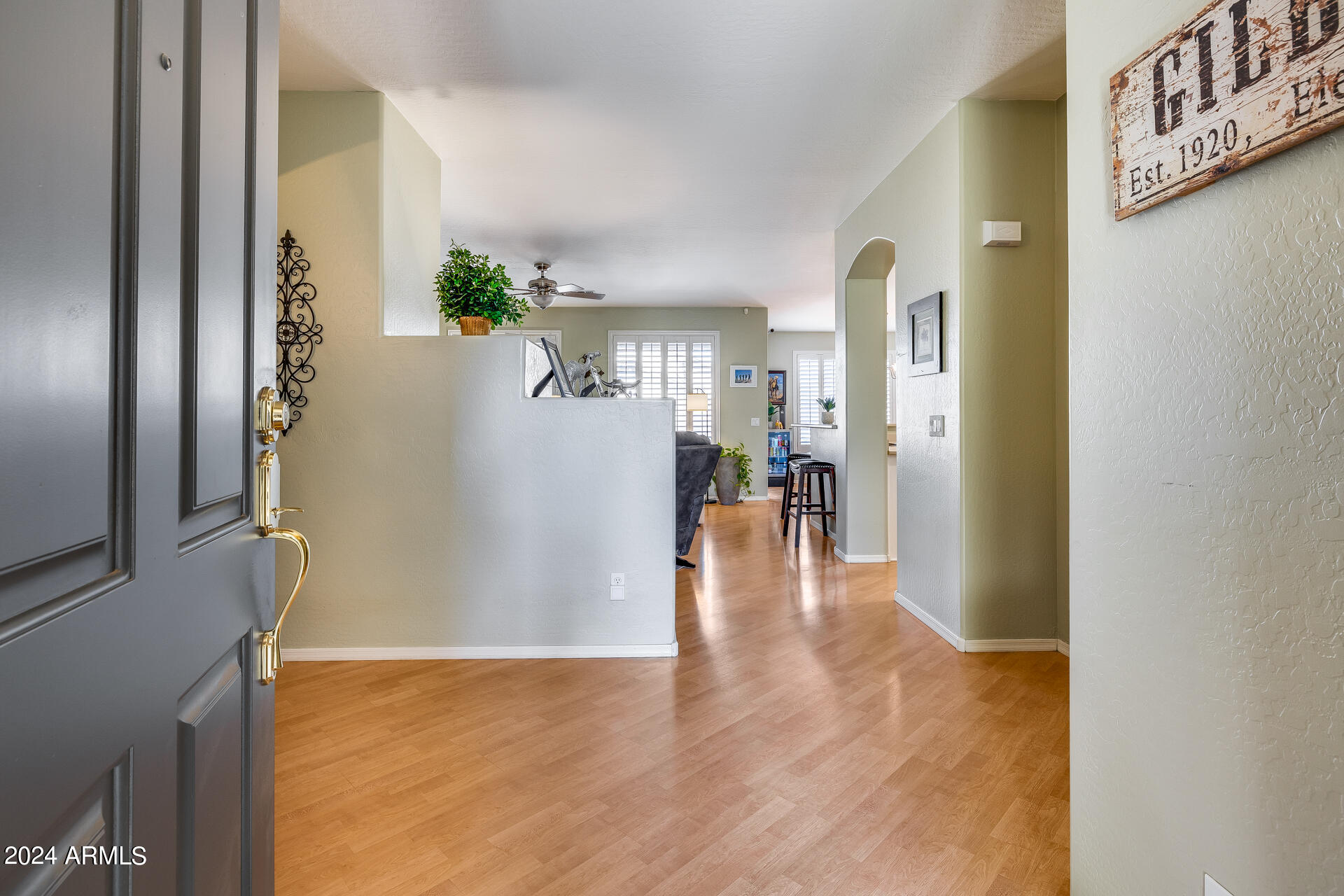 4240 East Del Rio Street Gilbert, AZ 85295 - Photo 21 of 62 Gallery Image 21