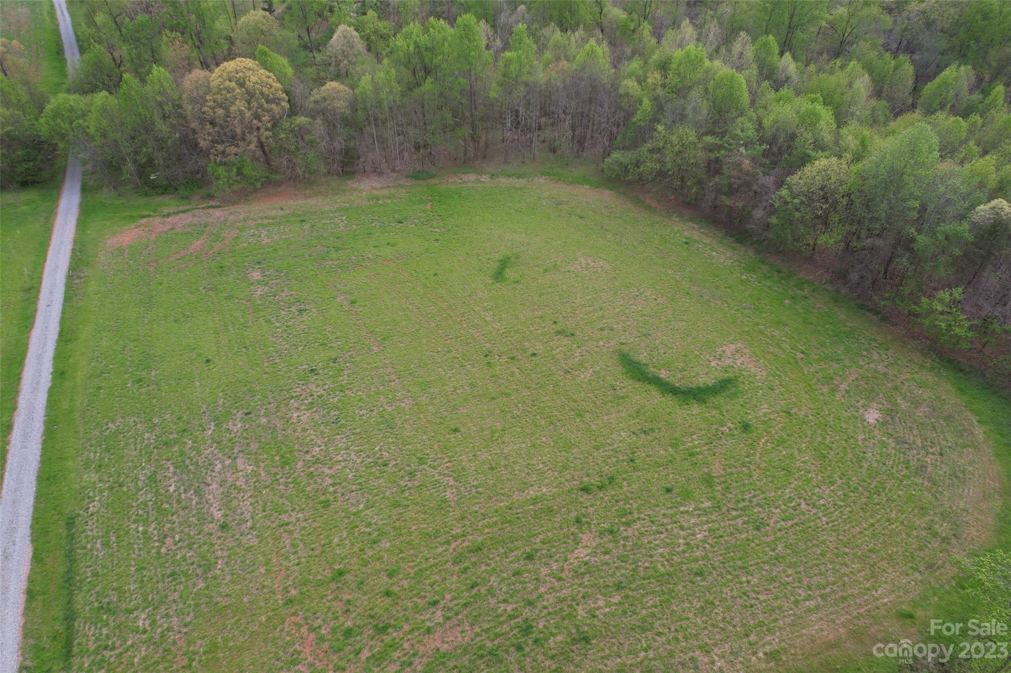 Tbd Midway Road Statesville, NC 28625 - Photo 11 of 25 Gallery Image 11