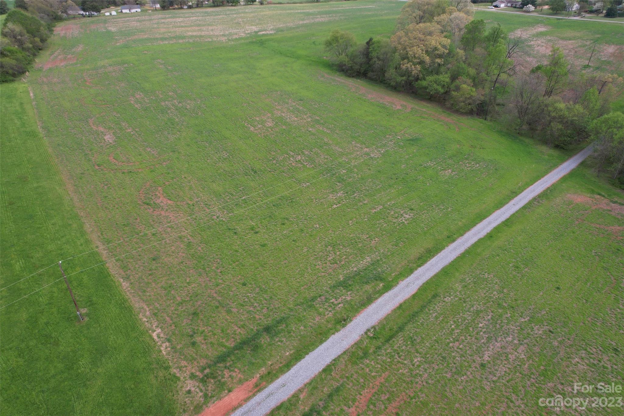 Tbd Midway Road Statesville, NC 28625 - Photo 12 of 25 Gallery Image 12
