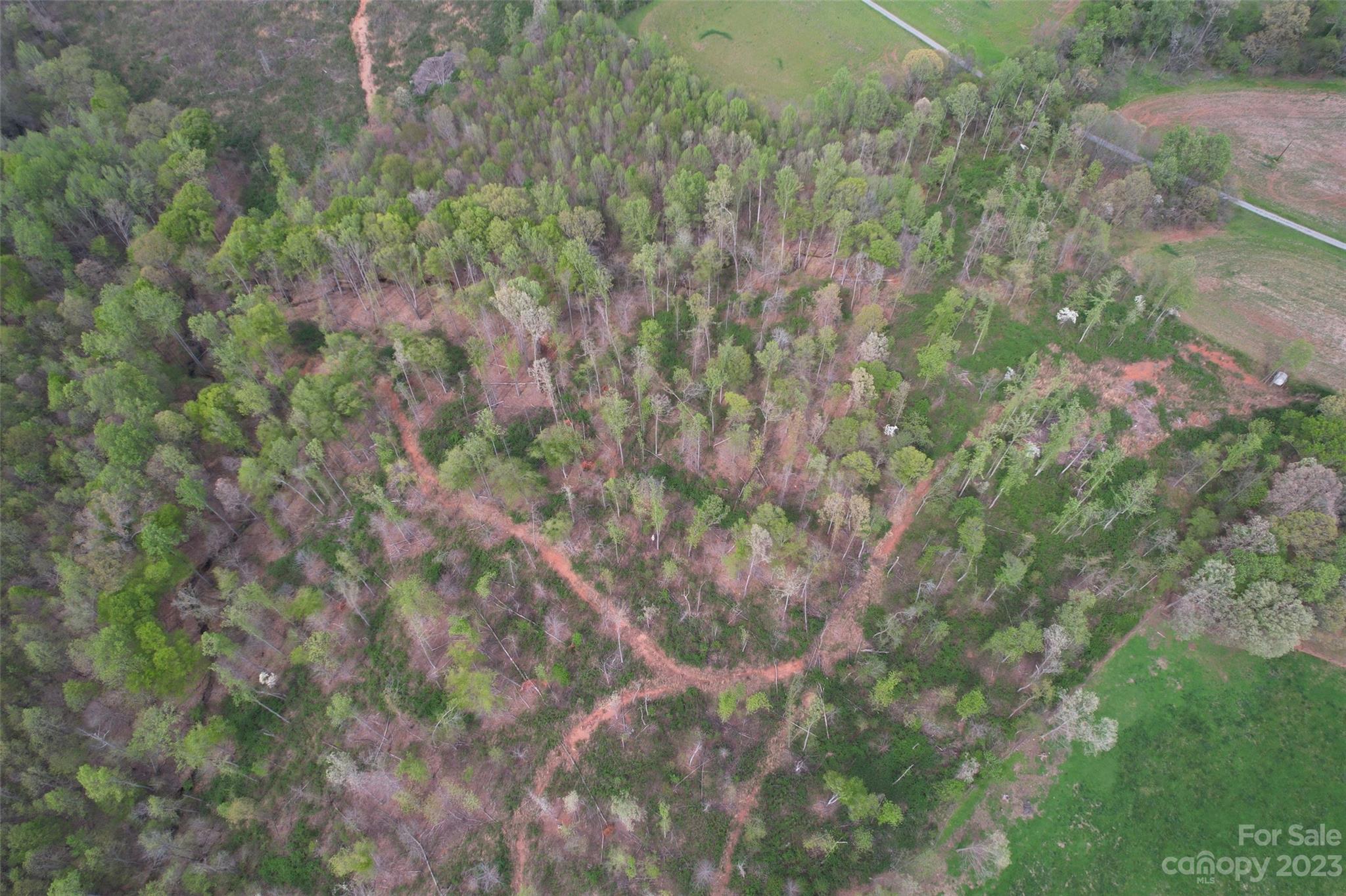 Tbd Midway Road Statesville, NC 28625 - Photo 13 of 25 Gallery Image 13