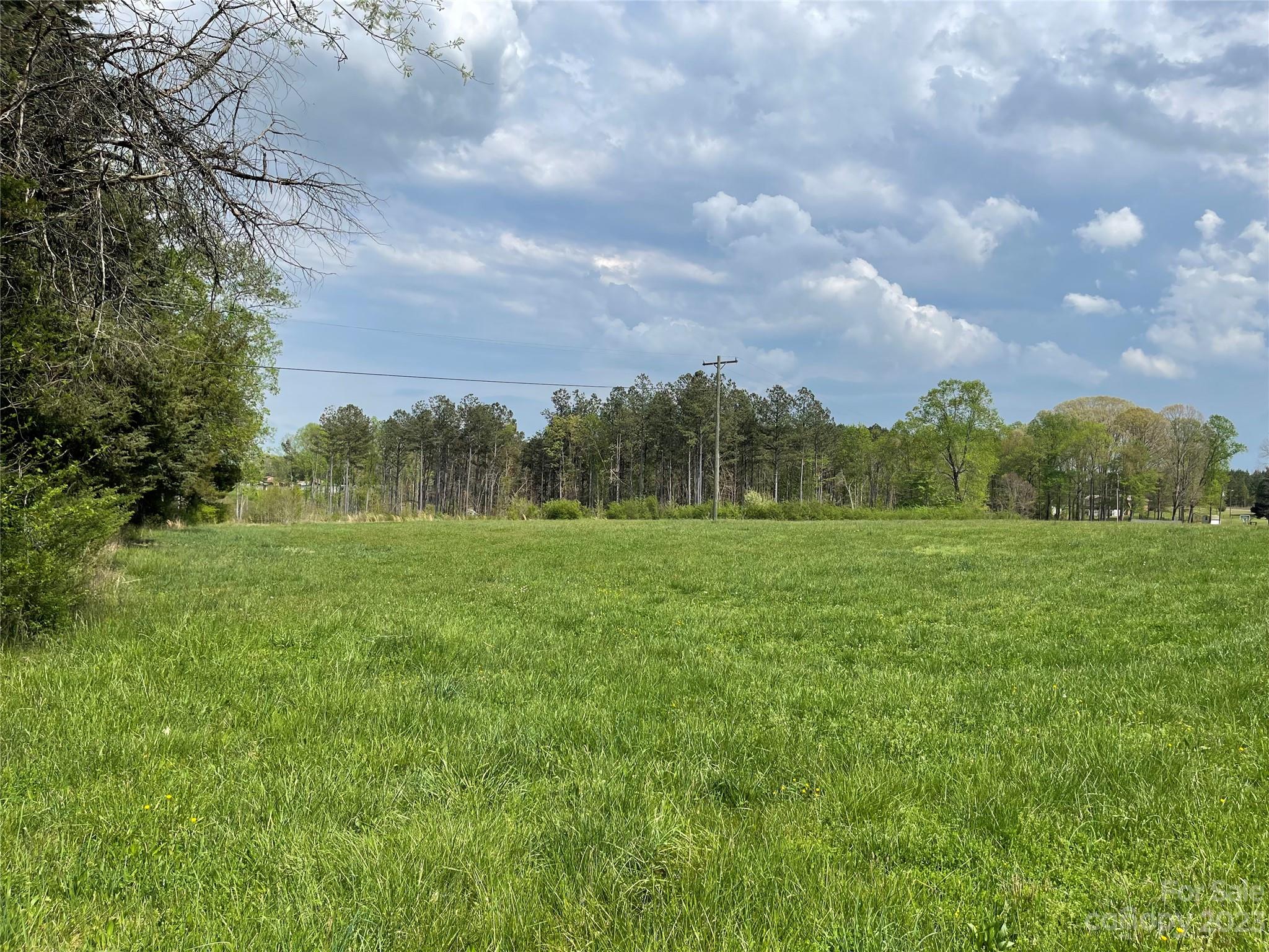 Tbd Midway Road Statesville, NC 28625 - Photo 14 of 25 Gallery Image 14