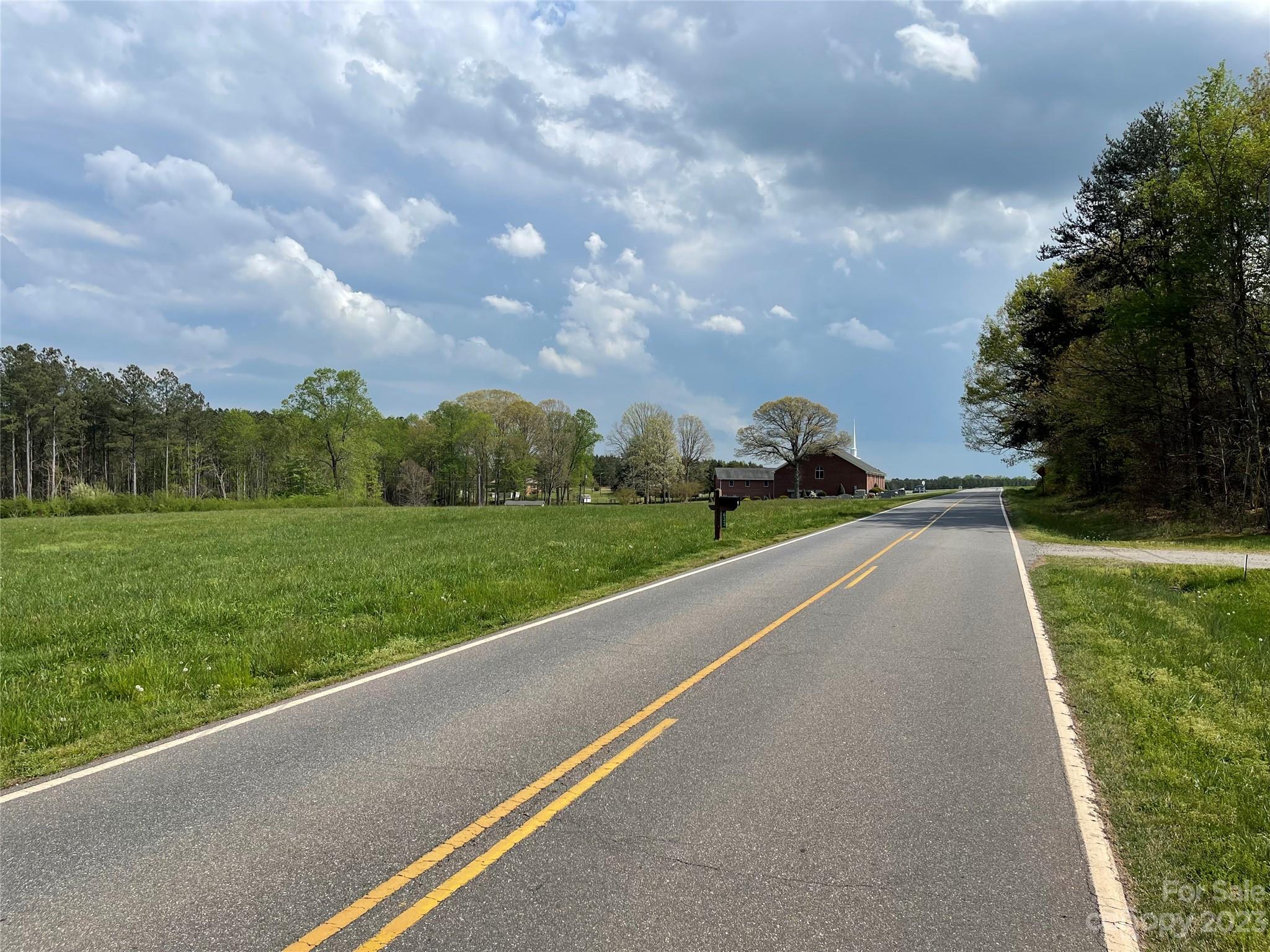 Tbd Midway Road Statesville, NC 28625 - Photo 15 of 25 Gallery Image 15
