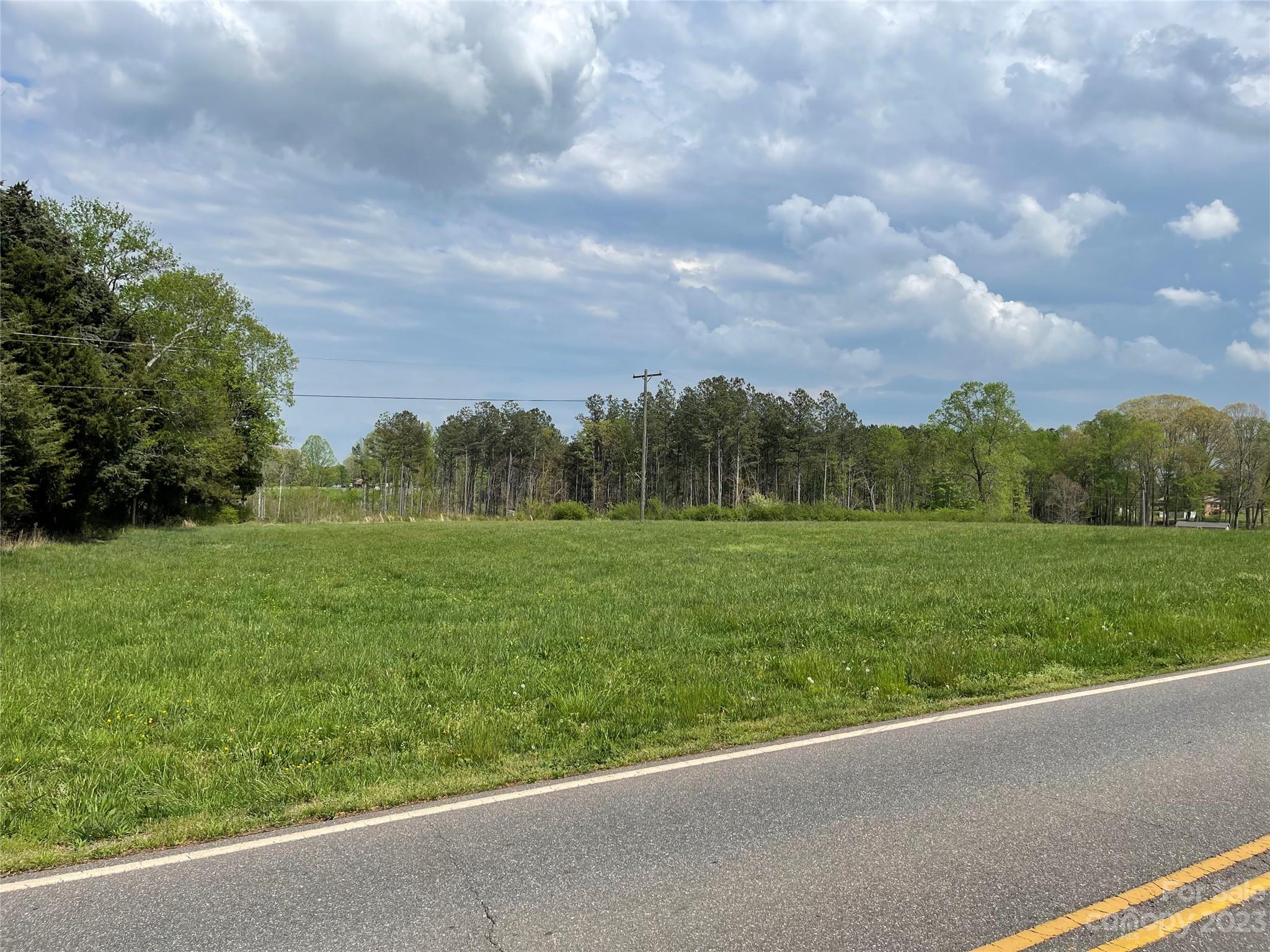 Tbd Midway Road Statesville, NC 28625 - Photo 16 of 25 Gallery Image 16