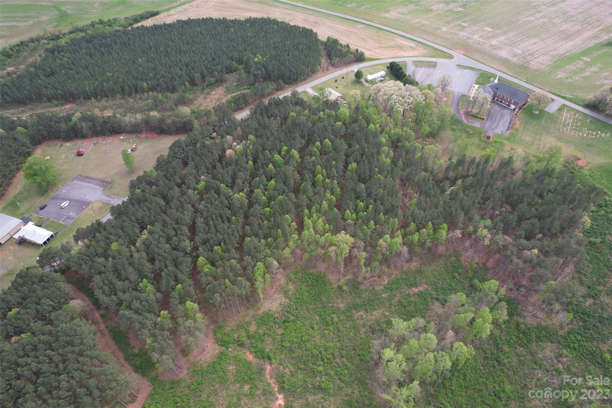 Tbd Midway Road Statesville, NC 28625 - Photo 17 of 25 Gallery Image 17