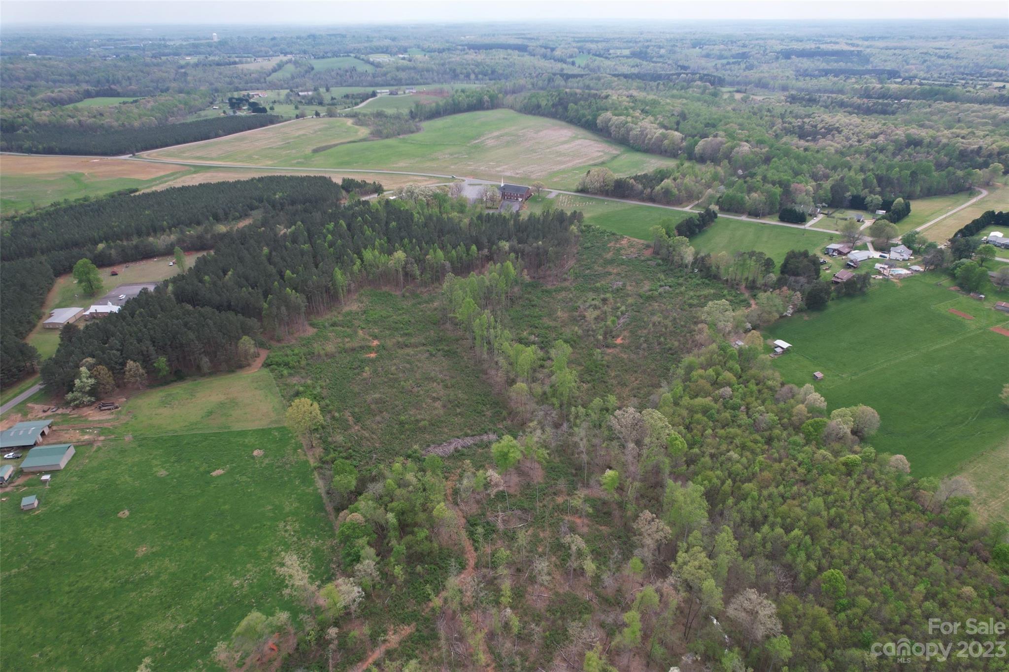 Tbd Midway Road Statesville, NC 28625 - Photo 18 of 25 Gallery Image 18