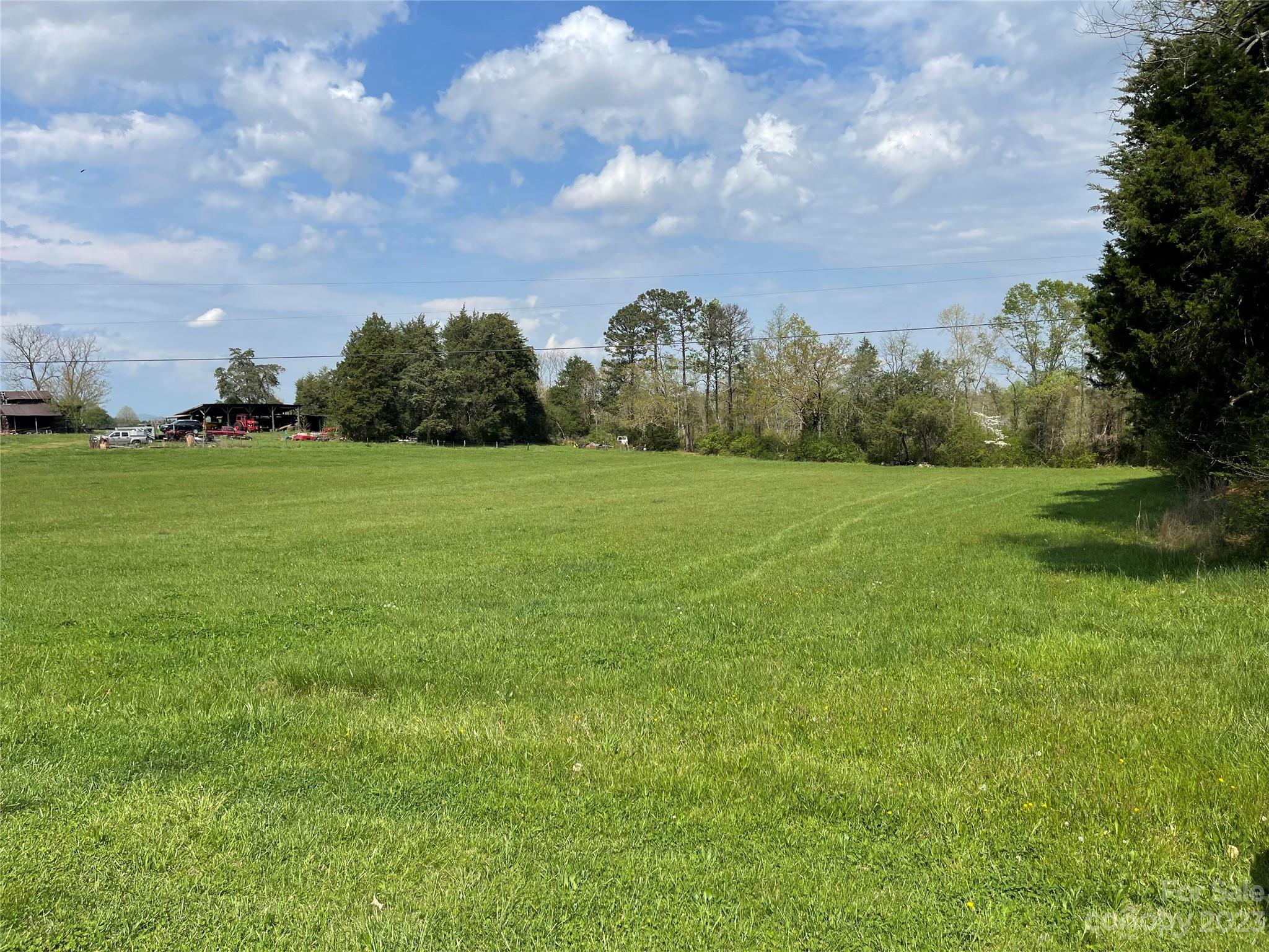 Tbd Midway Road Statesville, NC 28625 - Photo 19 of 25 Gallery Image 19