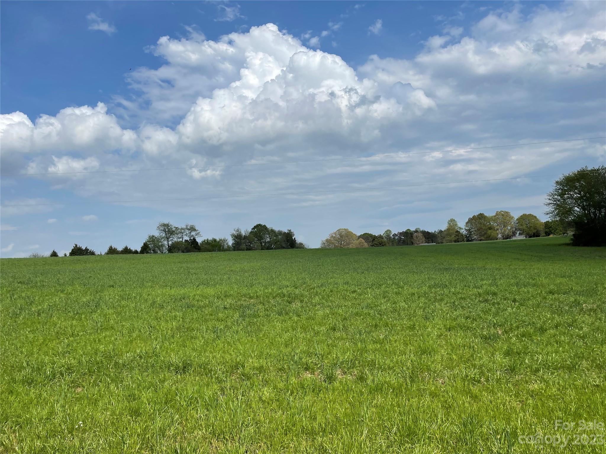 Tbd Midway Road Statesville, NC 28625 - Photo 20 of 25 Gallery Image 20