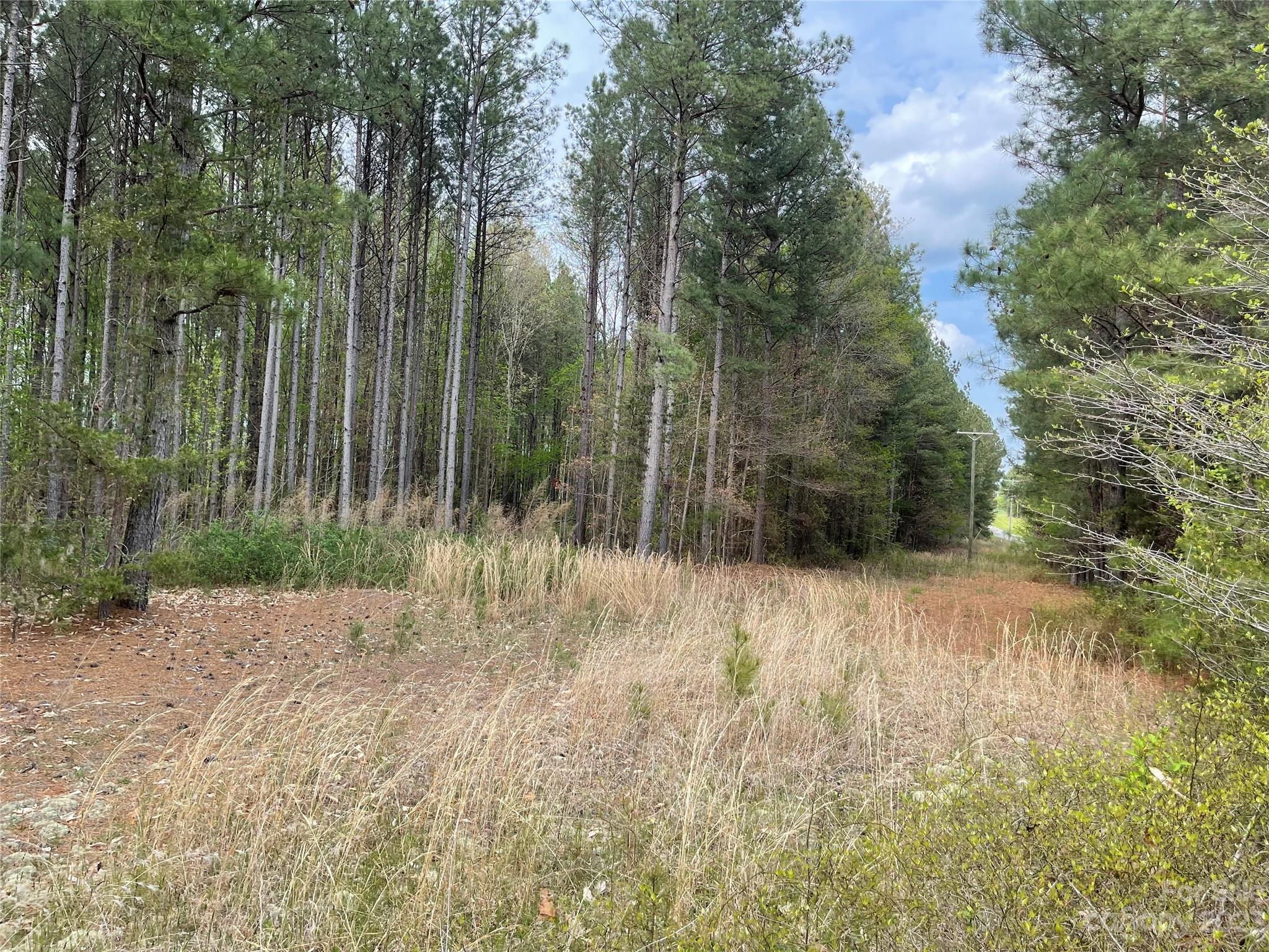 Tbd Midway Road Statesville, NC 28625 - Photo 21 of 25 Gallery Image 21