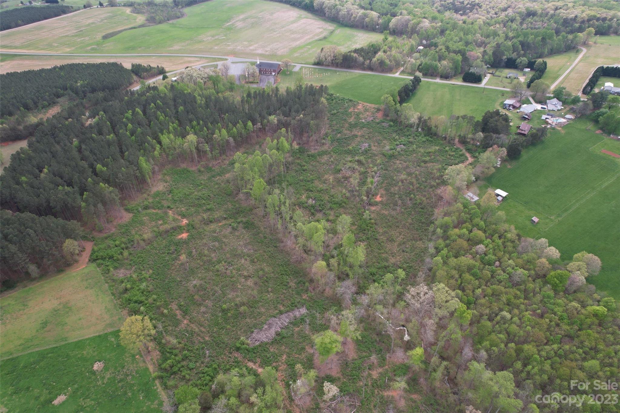 Tbd Midway Road Statesville, NC 28625 - Photo 24 of 25 Gallery Image 24