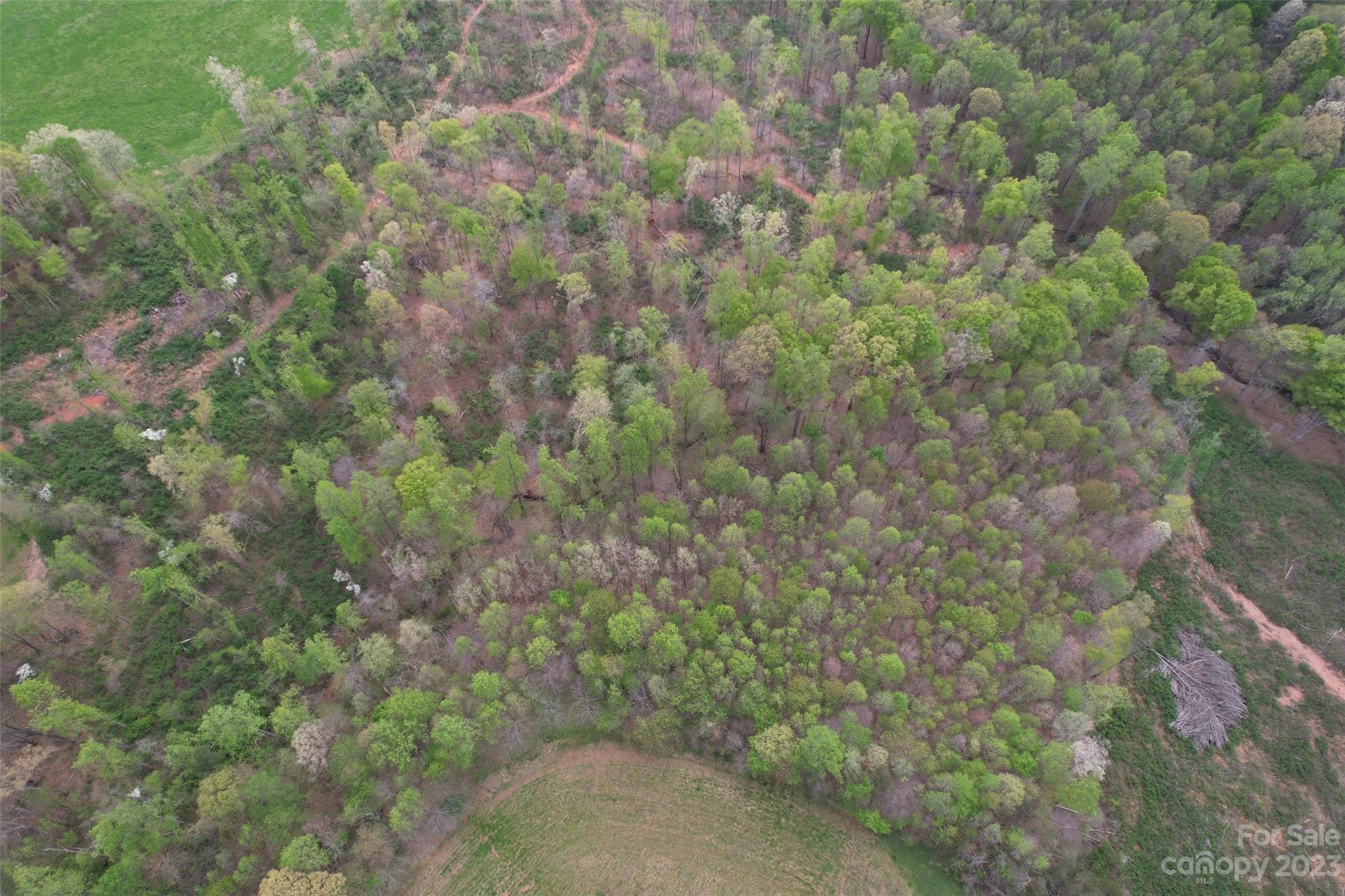 Tbd Midway Road Statesville, NC 28625 - Photo 25 of 25 Gallery Image 25