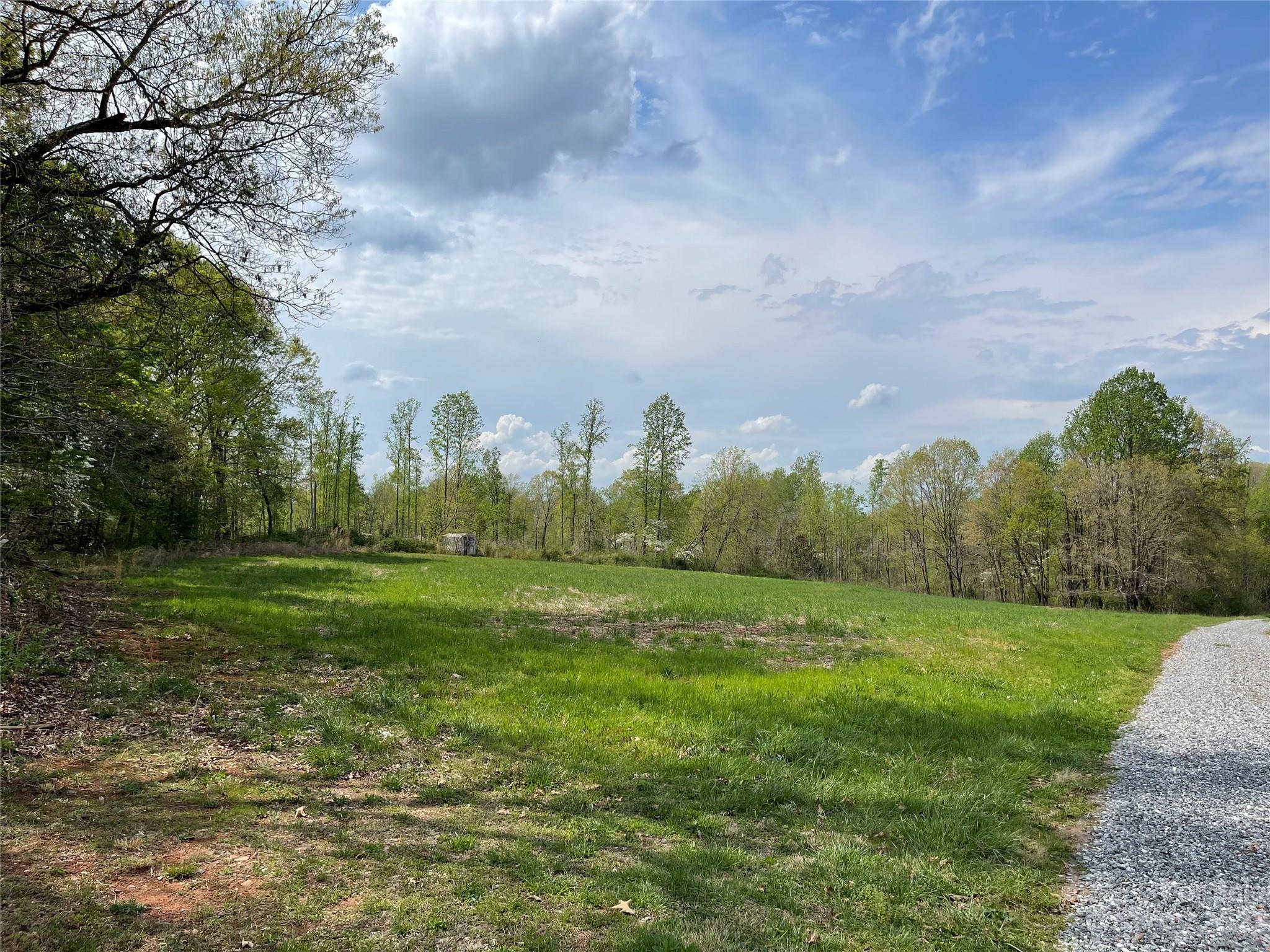 Tbd Midway Road Statesville, NC 28625 - Photo 9 of 25 Gallery Image 9