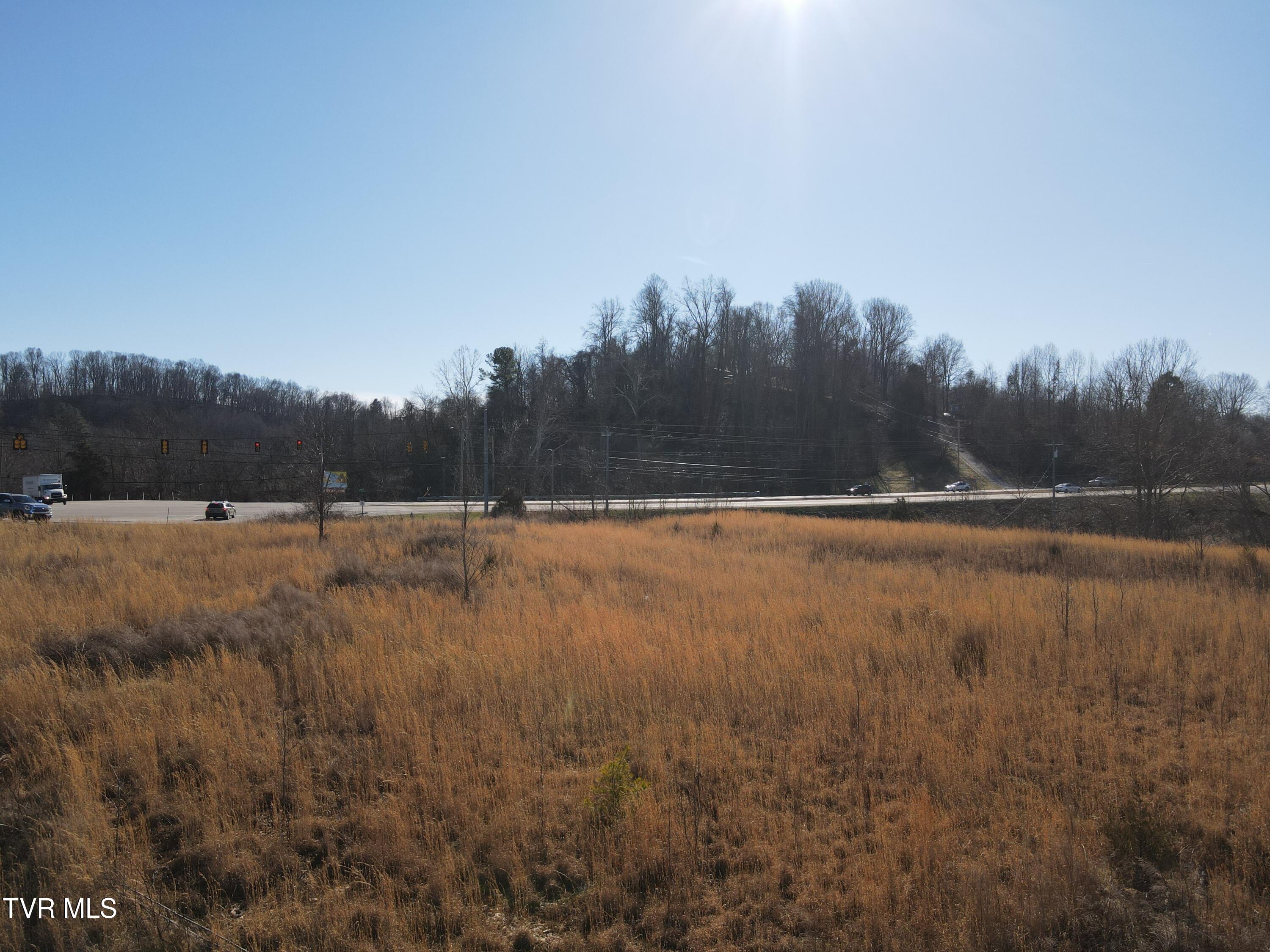 11e & New Hope Road Jonesborough, TN 37659 - Photo 13 of 14 DJI_0368